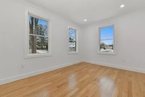 Other - 74 Etna Rd, Dedham, MA 02026 photo 11 of 11