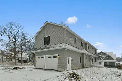 Exterior - 74 Etna Rd, Dedham, MA 02026 photo 4 of 4