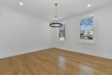 Other - 74 Etna Rd, Dedham, MA 02026 photo 10 of 11