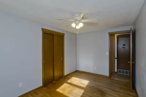 78 Helberg Rd, Springfield, MA 01128 photo 22