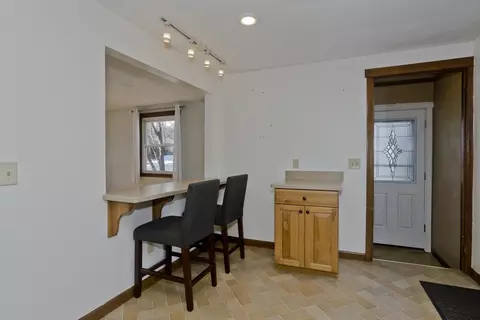 78 Helberg Rd, Springfield, MA 01128 photo 17