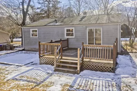 78 Helberg Rd, Springfield, MA 01128 photo 38
