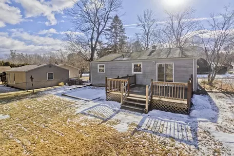 78 Helberg Rd, Springfield, MA 01128 photo 37