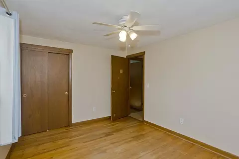 78 Helberg Rd, Springfield, MA 01128 photo 25