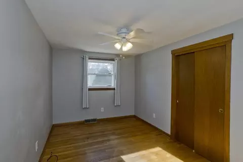 78 Helberg Rd, Springfield, MA 01128 photo 20