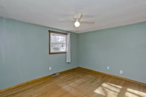 78 Helberg Rd, Springfield, MA 01128 photo 30