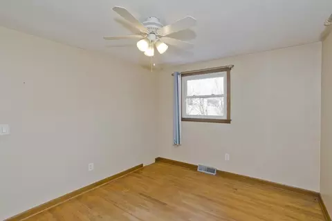 78 Helberg Rd, Springfield, MA 01128 photo 26