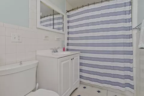 78 Helberg Rd, Springfield, MA 01128 photo 19
