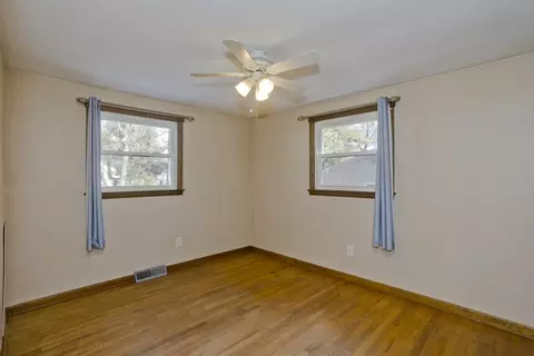 78 Helberg Rd, Springfield, MA 01128 photo 23