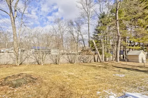78 Helberg Rd, Springfield, MA 01128 photo 36