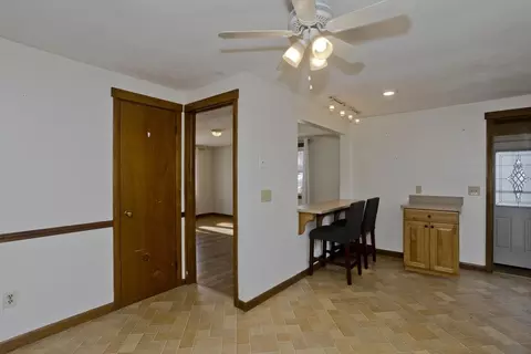 78 Helberg Rd, Springfield, MA 01128 photo 10