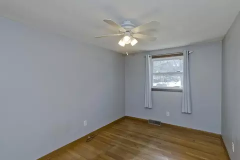 78 Helberg Rd, Springfield, MA 01128 photo 21