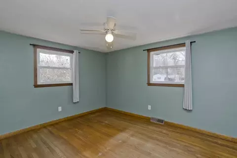 78 Helberg Rd, Springfield, MA 01128 photo 27