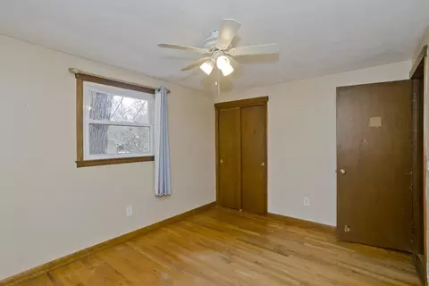 78 Helberg Rd, Springfield, MA 01128 photo 24