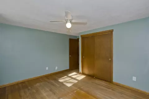 78 Helberg Rd, Springfield, MA 01128 photo 29