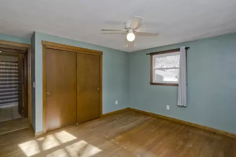 78 Helberg Rd, Springfield, MA 01128 photo 28