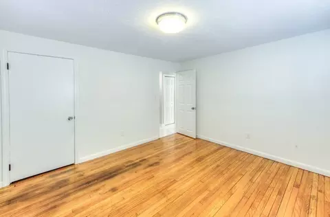 3 Maranda St, Worcester, MA 01604 photo 19