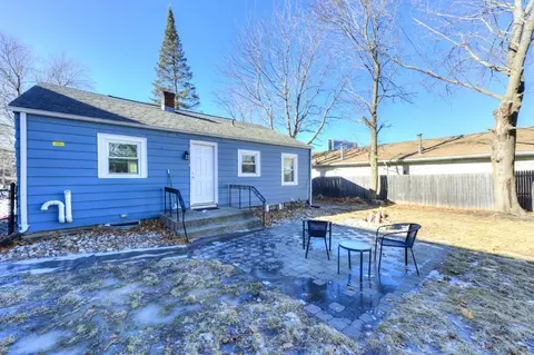 3 Maranda St, Worcester, MA 01604 photo 3