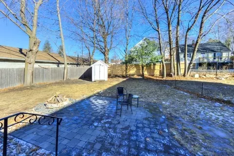 3 Maranda St, Worcester, MA 01604 photo 26