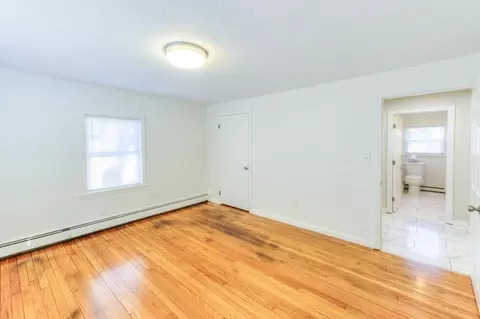 3 Maranda St, Worcester, MA 01604 photo 17