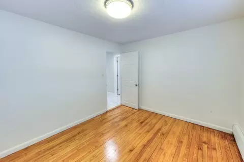 3 Maranda St, Worcester, MA 01604 photo 23