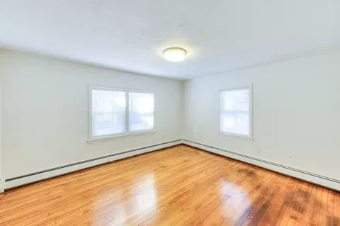 3 Maranda St, Worcester, MA 01604 photo 16