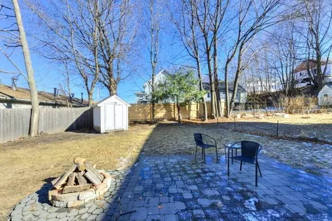 3 Maranda St, Worcester, MA 01604 photo 28