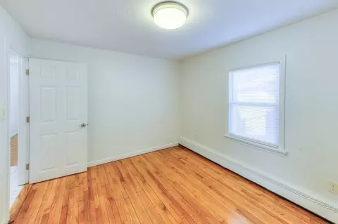 3 Maranda St, Worcester, MA 01604 photo 22