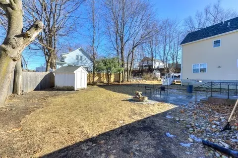 3 Maranda St, Worcester, MA 01604 photo 27