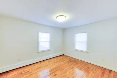 3 Maranda St, Worcester, MA 01604 photo 20
