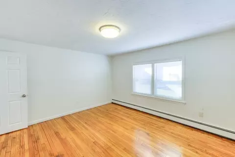 3 Maranda St, Worcester, MA 01604 photo 18