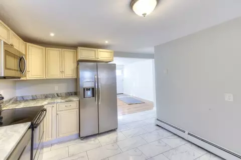 3 Maranda St, Worcester, MA 01604 photo 10