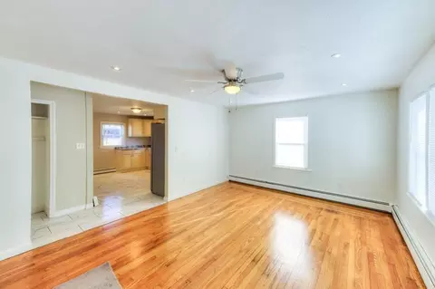 3 Maranda St, Worcester, MA 01604 photo 15