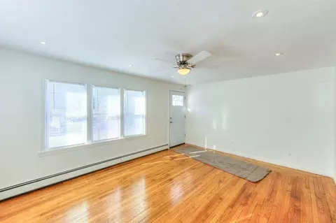3 Maranda St, Worcester, MA 01604 photo 13