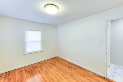3 Maranda St, Worcester, MA 01604 photo 21