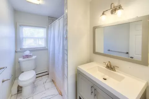3 Maranda St, Worcester, MA 01604 photo 24