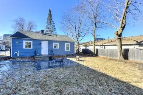 3 Maranda St, Worcester, MA 01604 photo 5