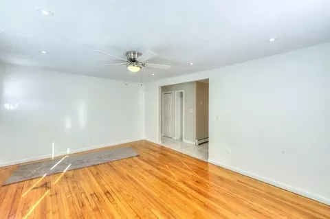 3 Maranda St, Worcester, MA 01604 photo 14