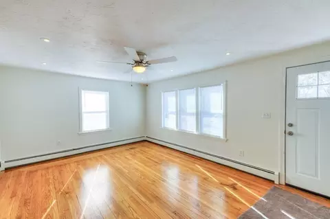 3 Maranda St, Worcester, MA 01604 photo 12