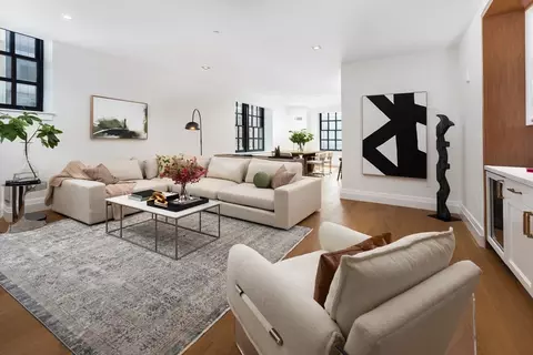 45 Temple St #311, Boston, MA 02114