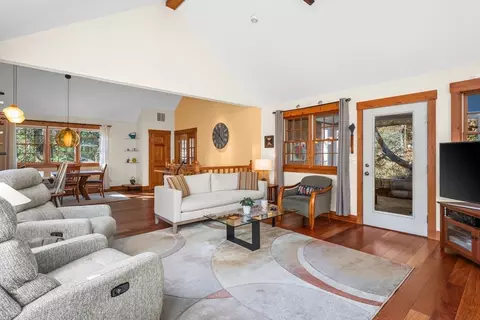 105 Great Fields Rd, Brewster, MA 02631 photo 9