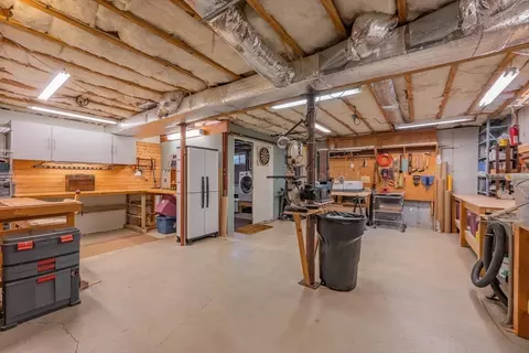 105 Great Fields Rd, Brewster, MA 02631 photo 29