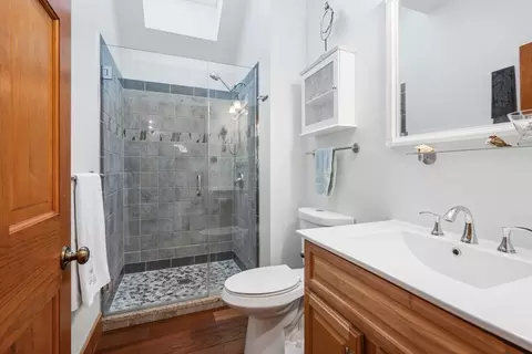 105 Great Fields Rd, Brewster, MA 02631 photo 21