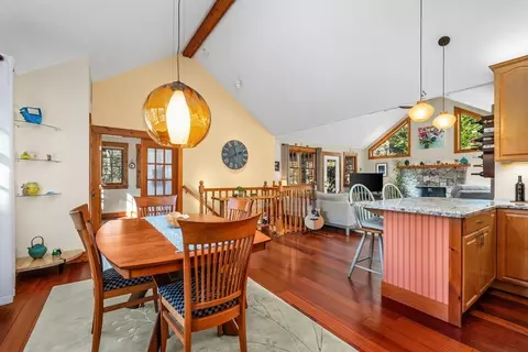 105 Great Fields Rd, Brewster, MA 02631 photo 6