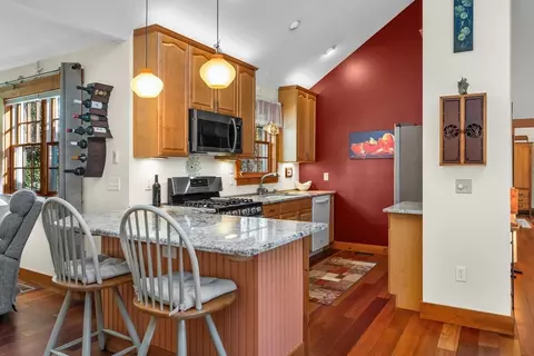 105 Great Fields Rd, Brewster, MA 02631 photo 12