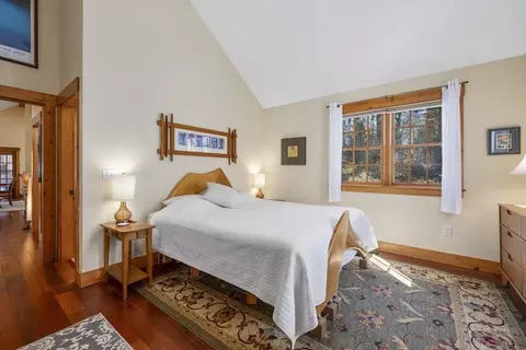 105 Great Fields Rd, Brewster, MA 02631 photo 16