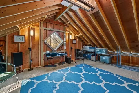 105 Great Fields Rd, Brewster, MA 02631 photo 41