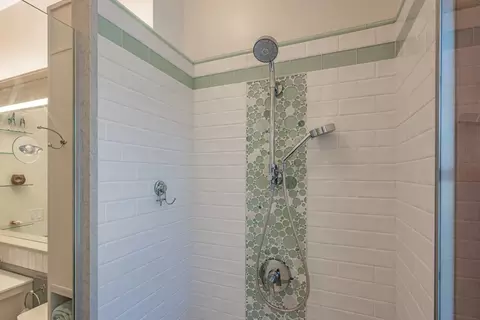105 Great Fields Rd, Brewster, MA 02631 photo 19
