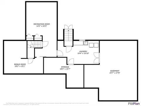 105 Great Fields Rd, Brewster, MA 02631 photo 31