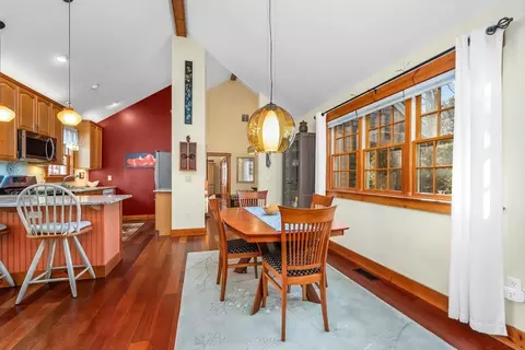105 Great Fields Rd, Brewster, MA 02631 photo 7